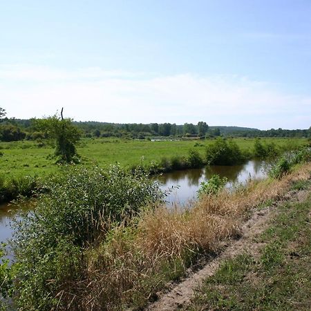 Gite 4Kms Plage Grand Domaine Prive Lacs Natura 2000 Lit-et-Mixe Exteriör bild